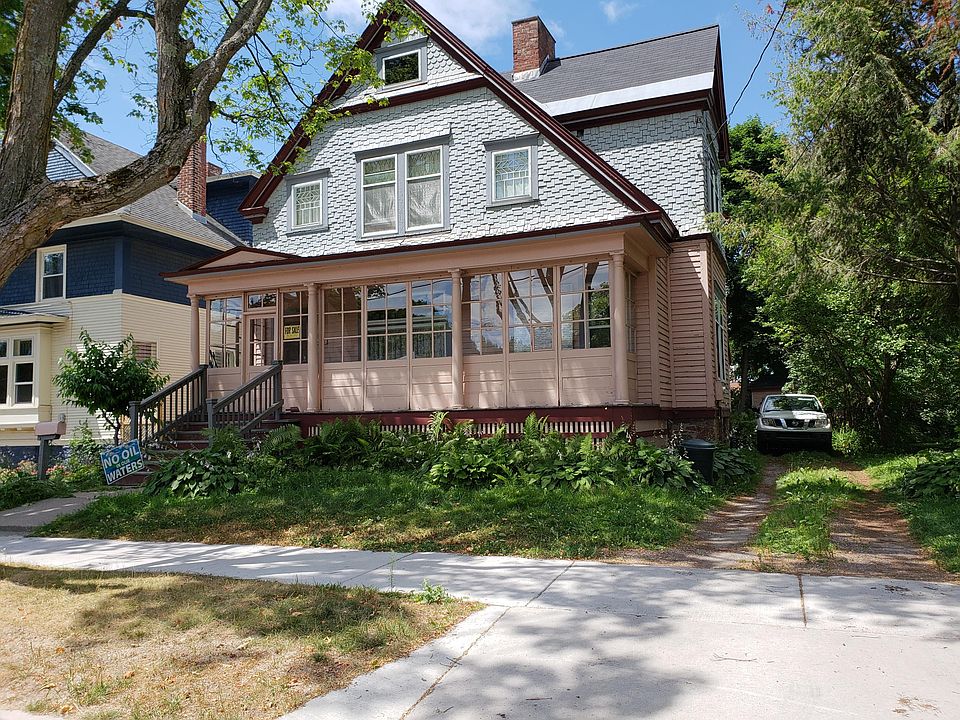 1st image of 514 Kimball St