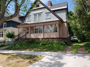 514 Kimball St, Sault Sainte Marie, MI 49783
