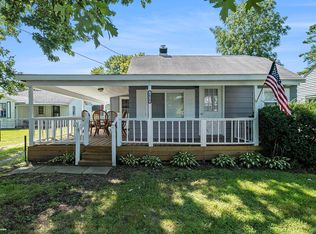 1029 W Boatfield Ave, Flint, MI