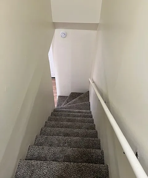 203 Western Ave #22 — Photo 9