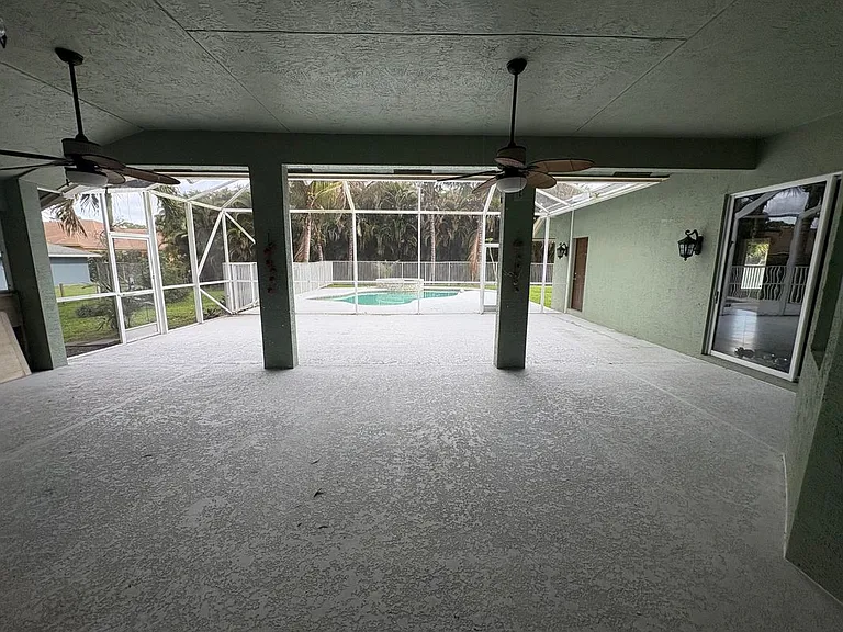 12213 Citrus Grove Blvd — Photo 20