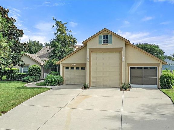 3rd image of 13137 Glenview Ln