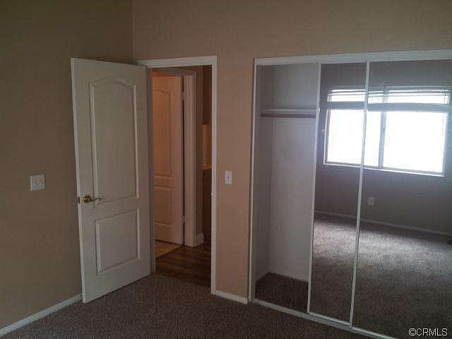 1st image of 12362 Kirkwood Dr