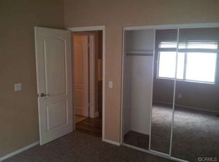 12362 Kirkwood Dr, Victorville, CA 92392