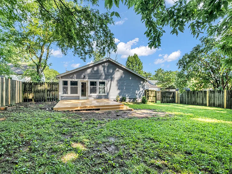 3826 Burrus St — Photo 37
