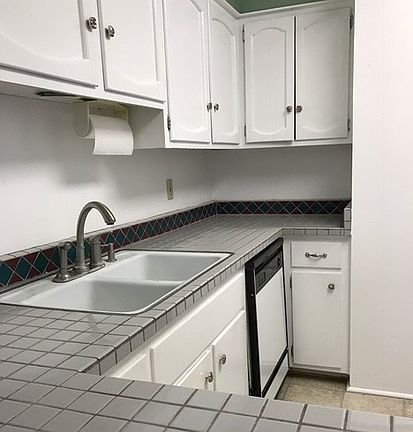 4th image of 8915 Datapoint Dr APT 41C