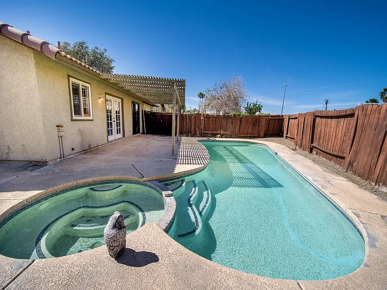 81402 Palmwood Dr — Photo 22