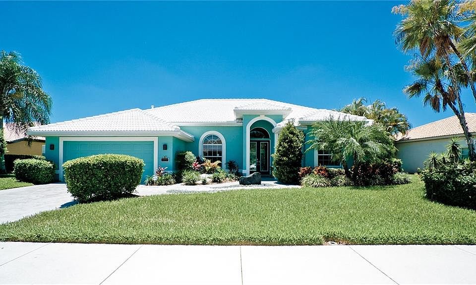 1st image of 5190 Far Oak Cir