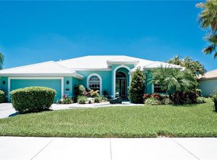 5190 Far Oak Cir, Sarasota, FL 34238