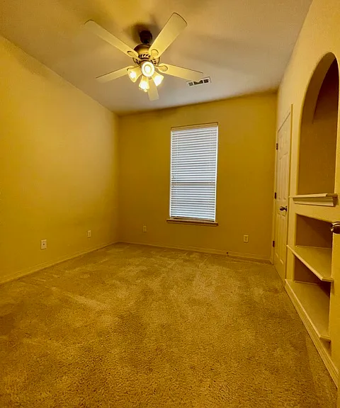 3239 W Drakestone St — Photo 16