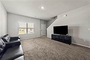 5th image of 2765 W Emil Dr