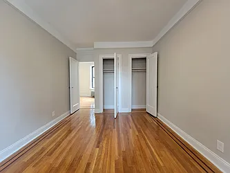 Rented by Made In NY Realty