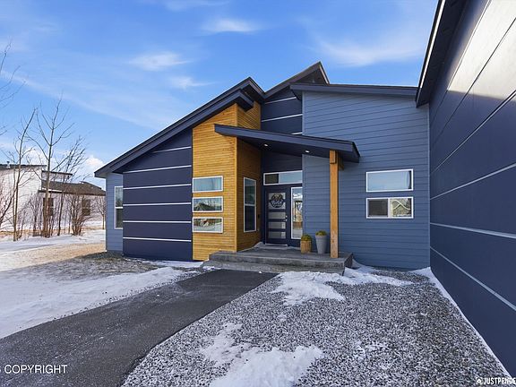 4th image of 9300 E Coho Cir
