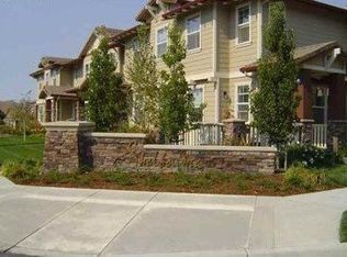 810 Joree Ln, San Ramon, CA 94582