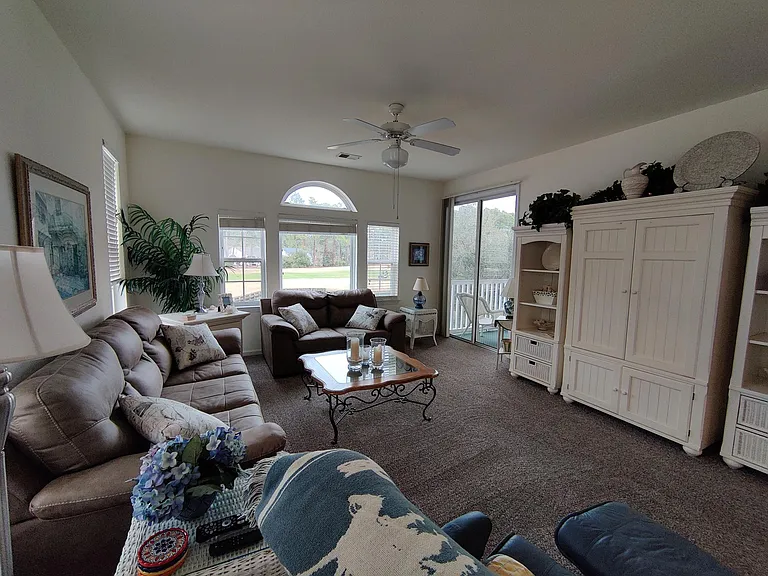 tv cabinet