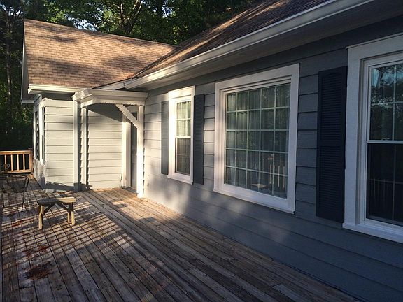 4th image of 146 Claymore Dr
