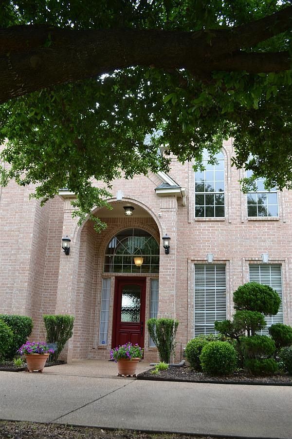 1003 Southlake Hills Dr, Southlake, TX 76092 Zillow