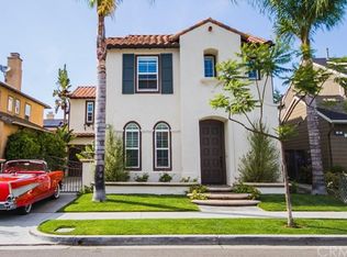 9 Elliston Dr, Mission Viejo, CA 92694