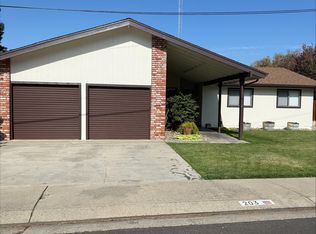 203 S Wilma Ave, Ripon, CA 95366