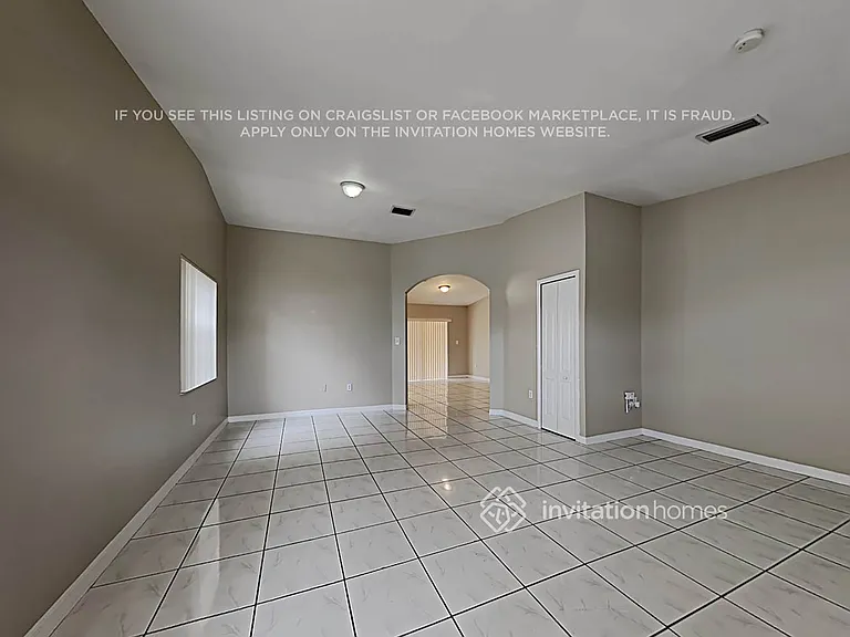 15128 SW 173rd Ter — Photo 6