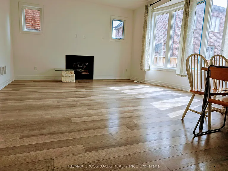 159 Frank Kelly Dr — Photo 9