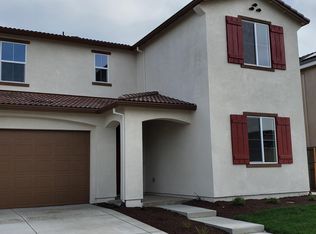 6908 Wamasquid Ln, Stockton, CA 95219