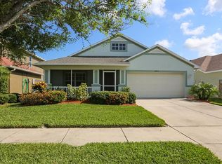 1837 Raven Glen Dr, Ruskin, FL 33570