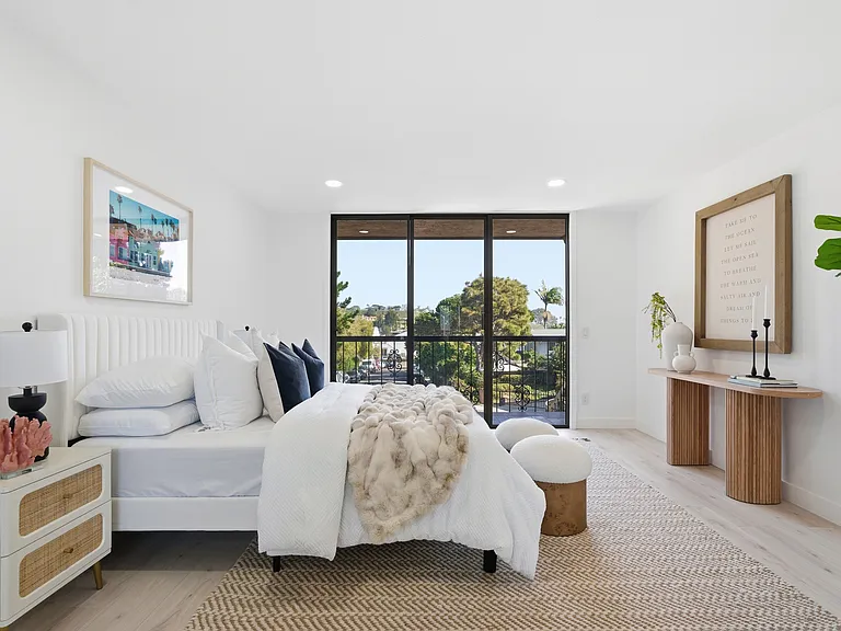 190 Del Mar Shores Ter #69 — Photo 18