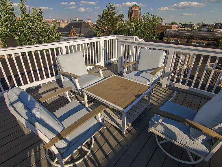 3016 Odonnell St — Photo 22