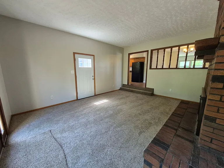 2816 Nacoma Pl — Photo 17
