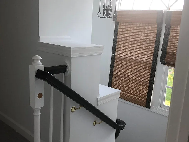 6248 Levi Ct — Photo 66