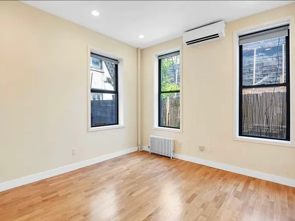 149 South 2nd Street image 1 of 7