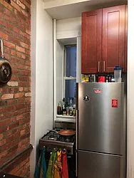 Rented by LJ Sloane Management