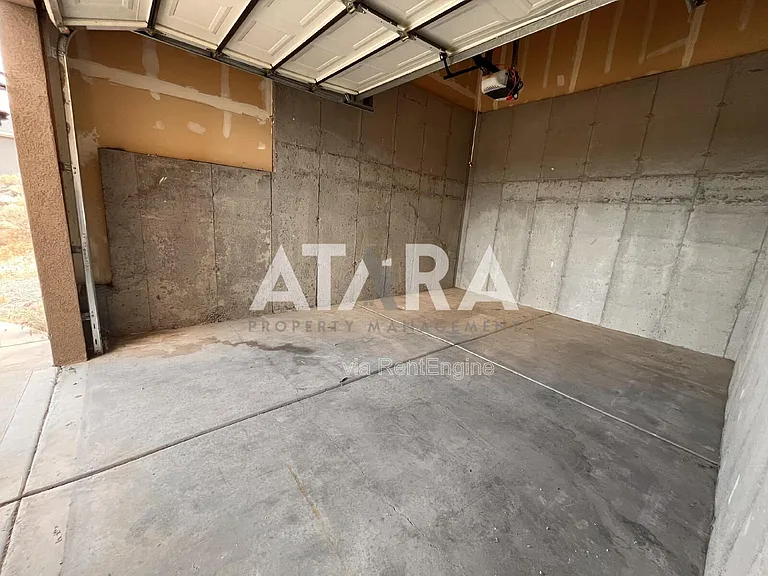 7845 N Ruby Valley Dr — Photo 50
