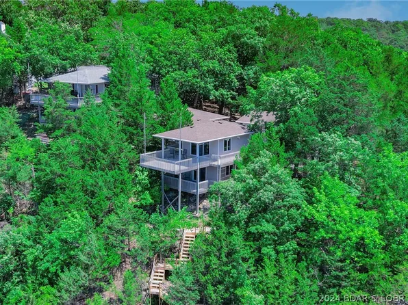2175 Carlson Ct, Osage Beach, MO 65065
