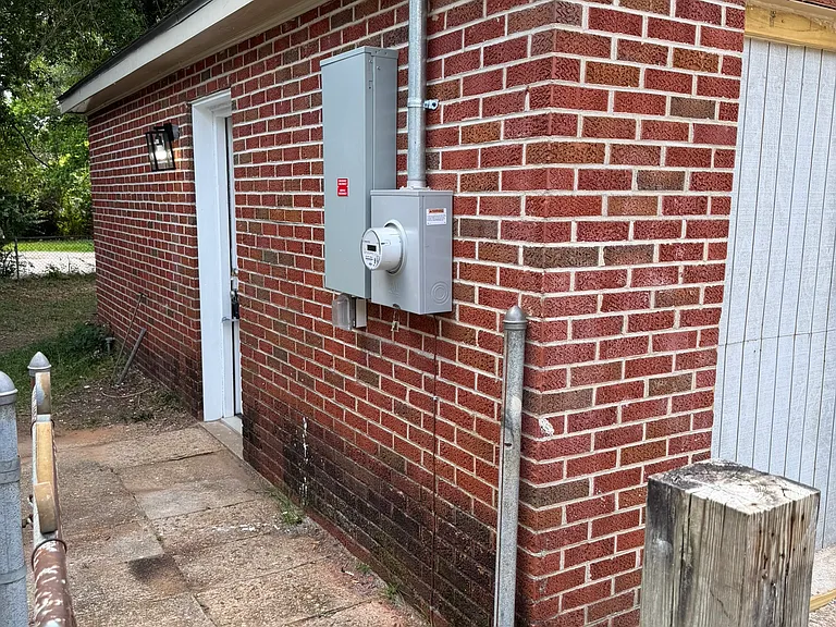 3775 Atlanta Hwy #1 — Photo 17