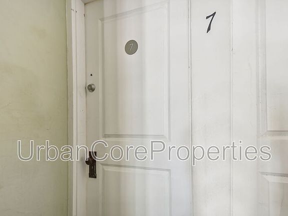 2nd image of 430 5th St N APT 7