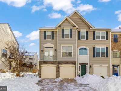 42967 Astell St, Chantilly, VA, 20152