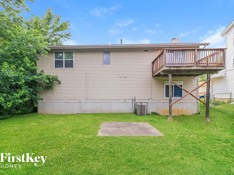 2346 Bramble Ln — Photo 15