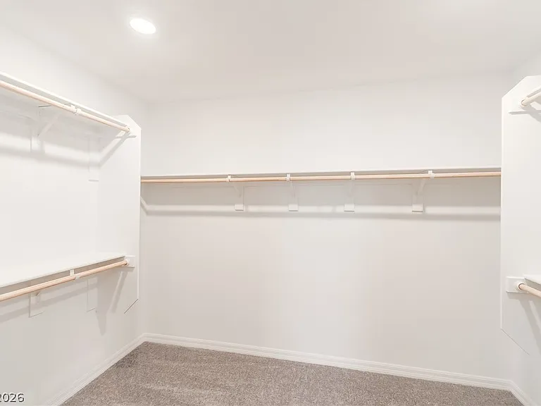 6017 Fennerwick Ave — Photo 21