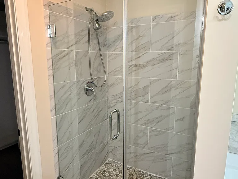 338 Brookstone Dr — Photo 22