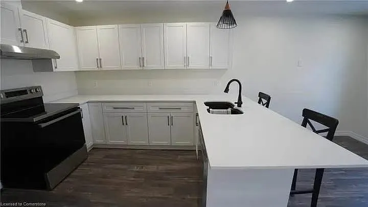 246 Forest Ave — Photo 7