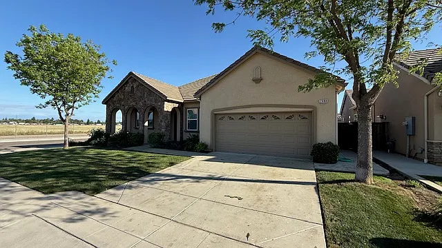 2688 Vartikian Ave