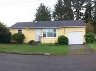 1111 State St, North Bend, OR 97459