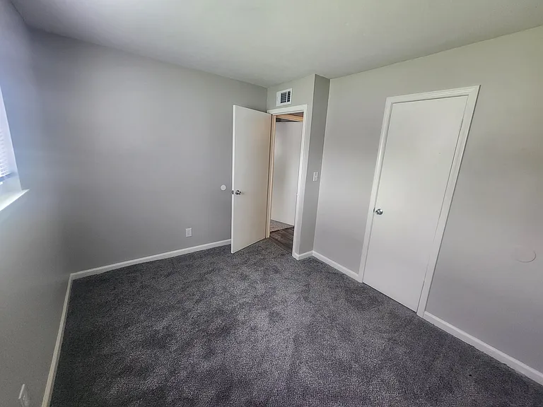 13217 Forge Cir — Photo 20