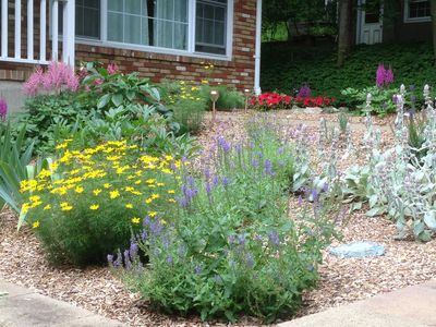 31 Crescent Dr, Lake Hopatcong, NJ, 07849