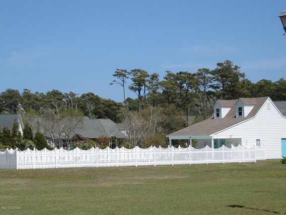 4th image of 153 Camp Morehead Dr