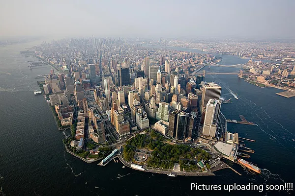 Rented by J Misrahi Realty Corp | media 15