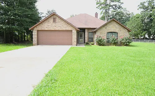 5999 Walnut Hill Dr Photo 1