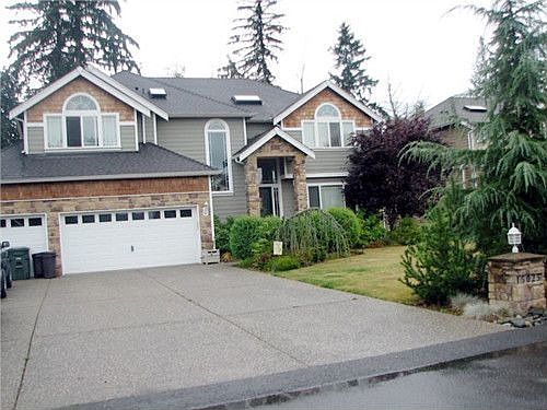 1st image of 15025 226th Ave SE